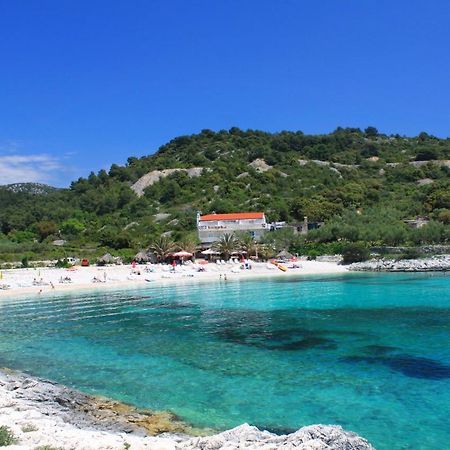 Rooms By The Sea Hvar - 8785 Hvar Town Dış mekan fotoğraf