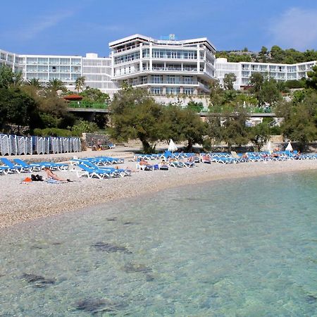 Rooms By The Sea Hvar - 8785 Hvar Town Dış mekan fotoğraf